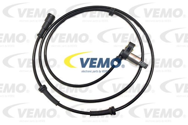 Sensor, wheel speed VEMO V46-72-0227