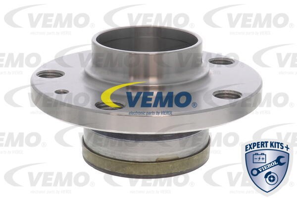 Wheel Bearing Kit VEMO V10-72-0298 3