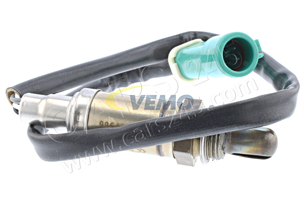 Lambda Sensor VEMO V25-76-0020