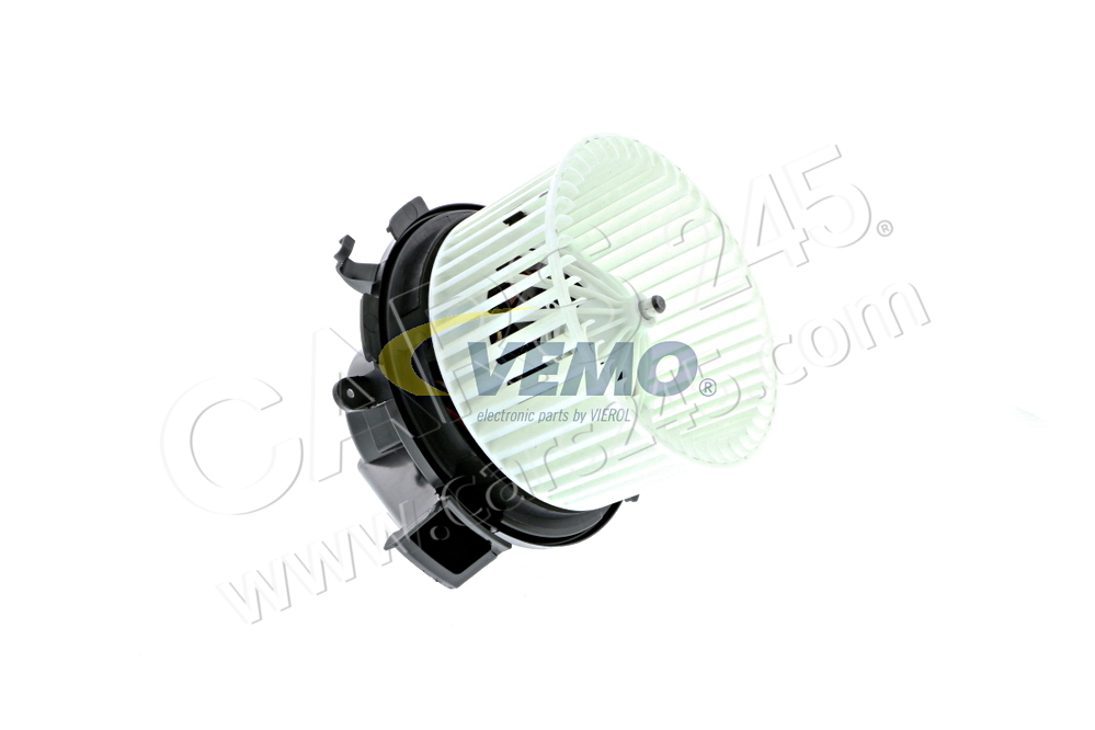 Suction Fan, cabin air VEMO V30-03-1785