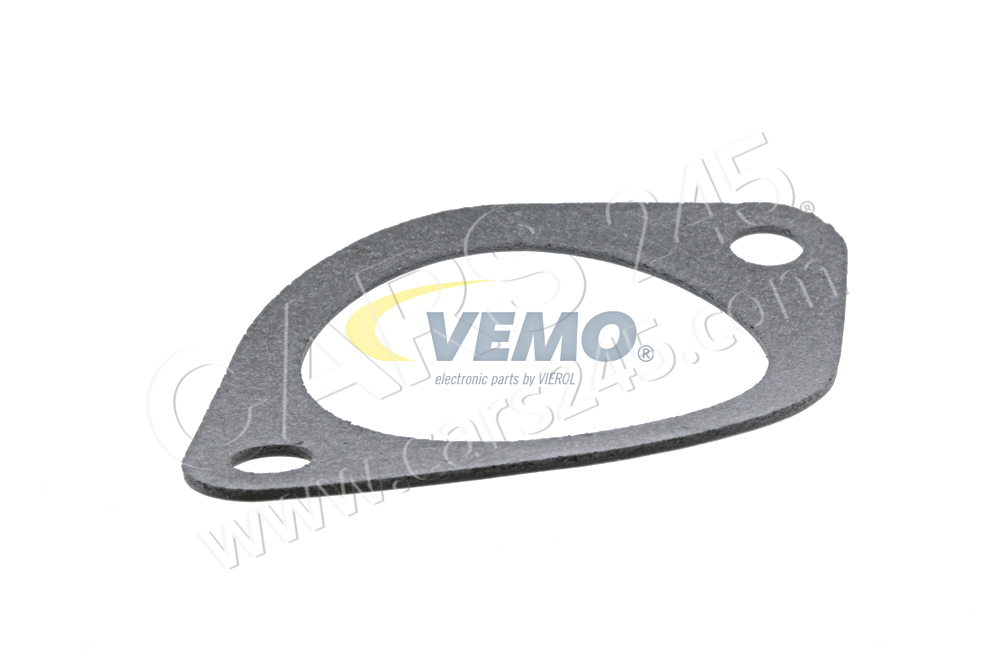 Thermostat, coolant VEMO V40-99-0026 2