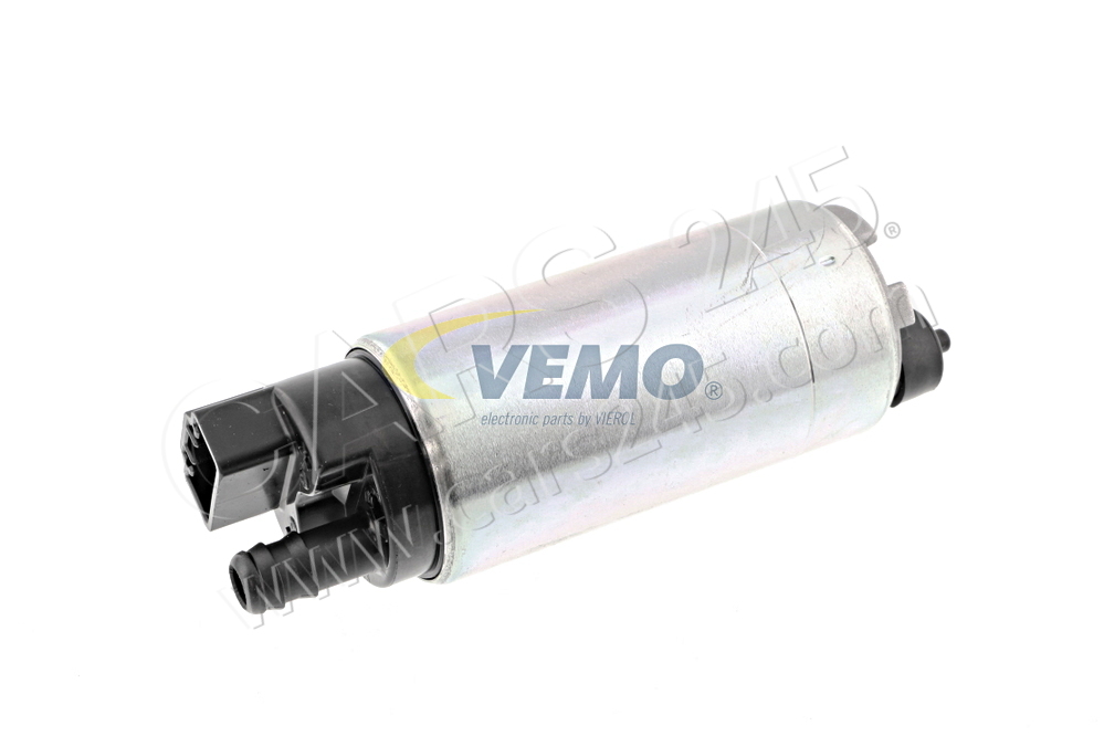 Fuel Feed Unit VEMO V52-09-0021