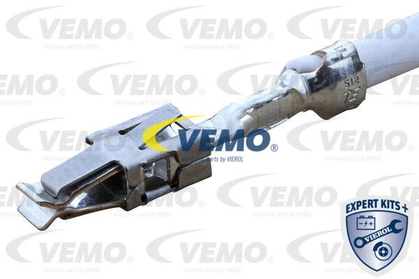 Repair Kit, cable set VEMO V99-83-0051 2