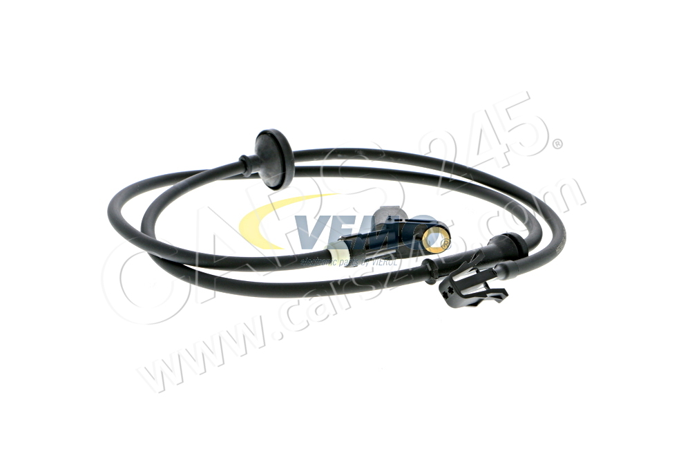 Sensor, wheel speed VEMO V10-72-0947