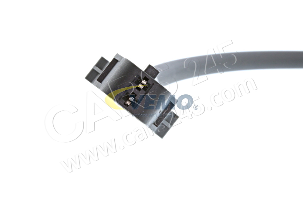 Sensor, wheel speed VEMO V10-72-0947 2