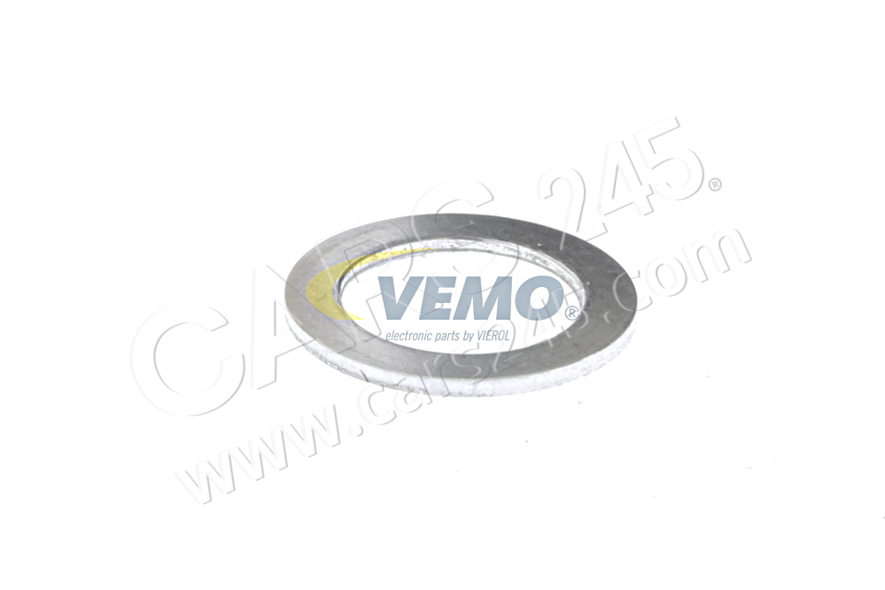 Temperature Switch, EGR VEMO V15-99-2026 3