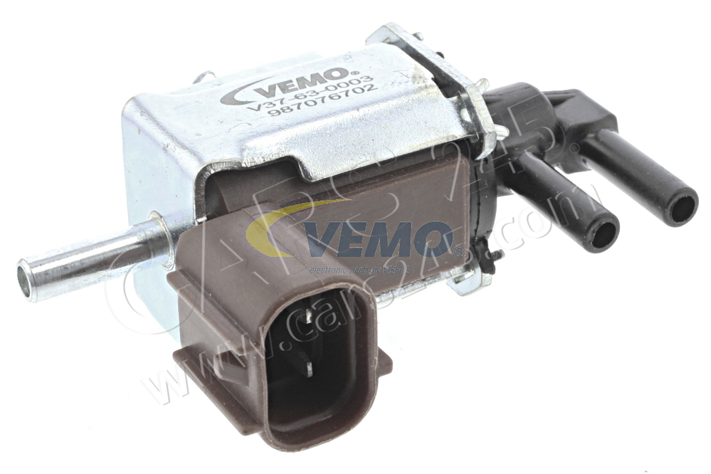 Pressure Converter VEMO V37-63-0003