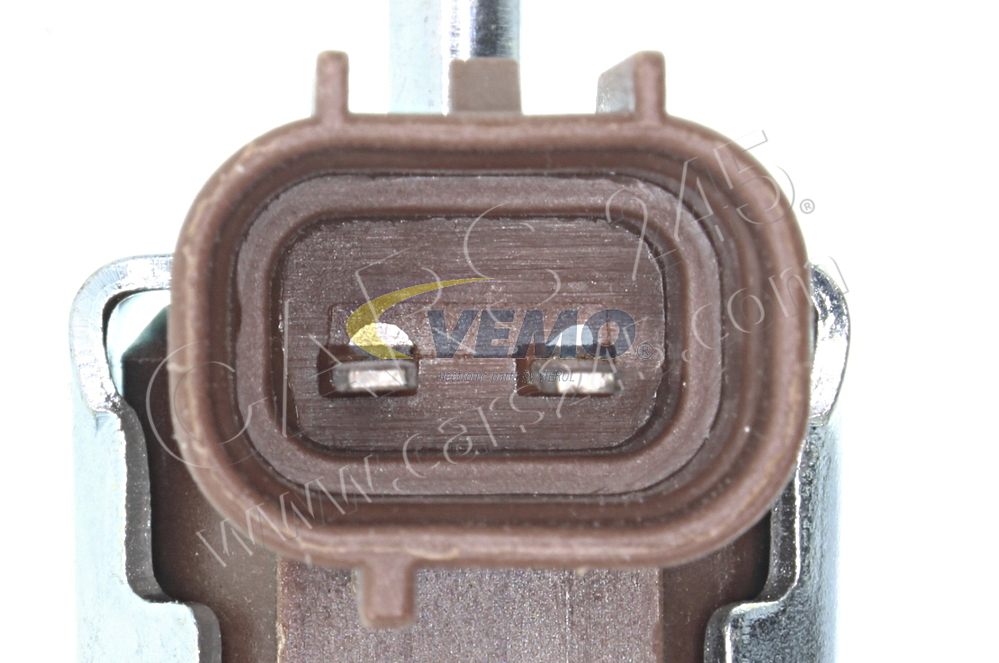 Pressure Converter VEMO V37-63-0003 2