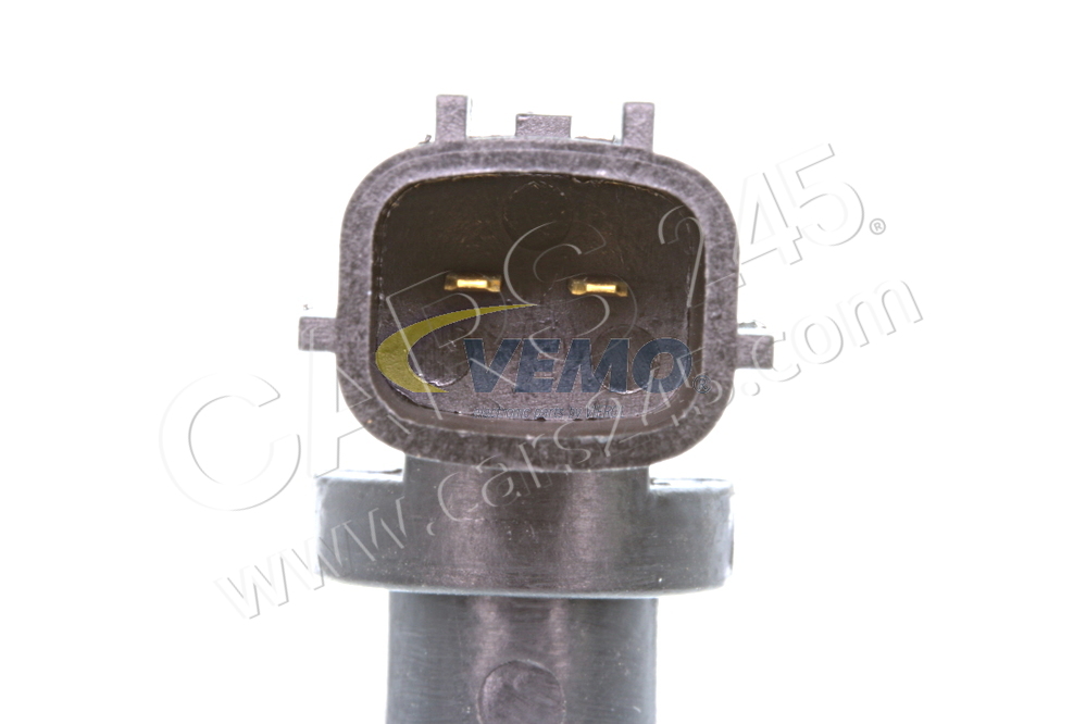 Sensor, crankshaft pulse VEMO V38-72-0054 2