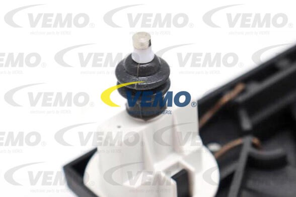 Stop Light Switch VEMO V48-73-0023 4