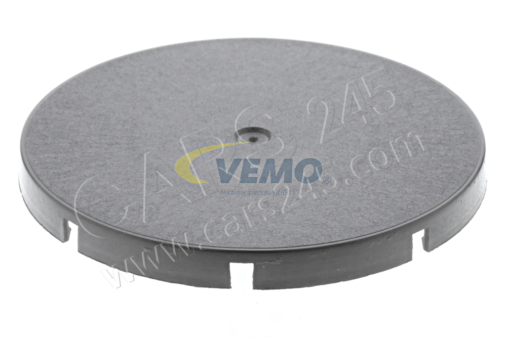 Alternator Freewheel Clutch VEMO V70-23-0001 2