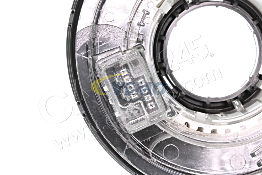 Clockspring, airbag VEMO V10-73-0202 2