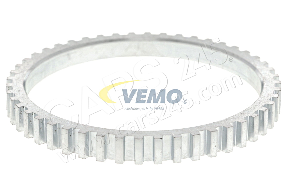 Sensor Ring, ABS VEMO V10-92-1496