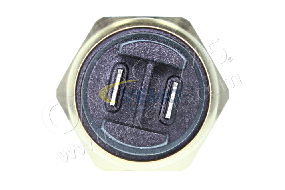 Temperature Switch, radiator fan VEMO V15-99-1956-1 2