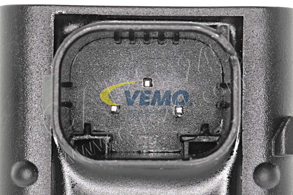 Sensor, parking distance control VEMO V24-72-0291 2