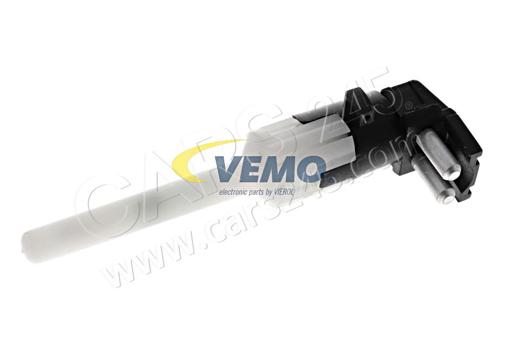 Sensor, coolant level VEMO V30-72-0090-1