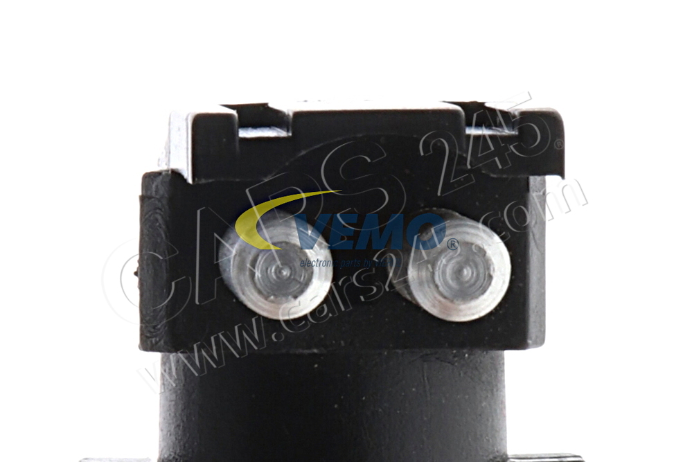 Sensor, coolant level VEMO V30-72-0090-1 2