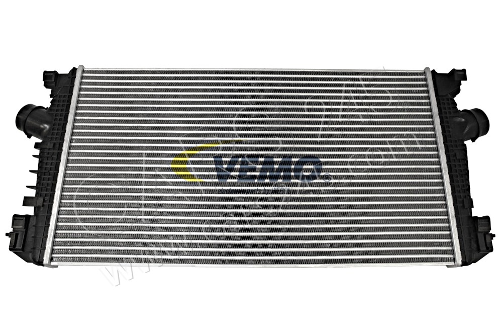 Charge Air Cooler VEMO V40-60-2093