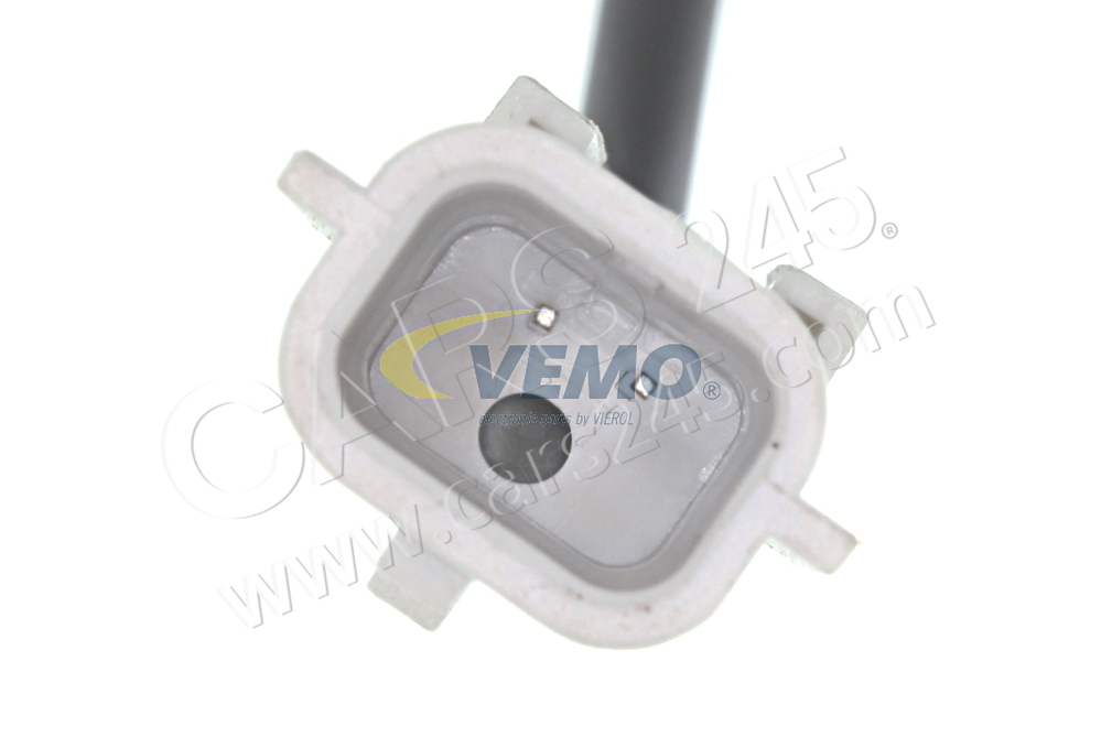 Sensor, wheel speed VEMO V46-72-0193 2