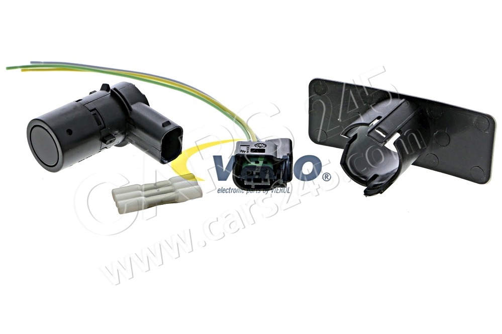 Sensor, parking distance control VEMO V95-72-10063