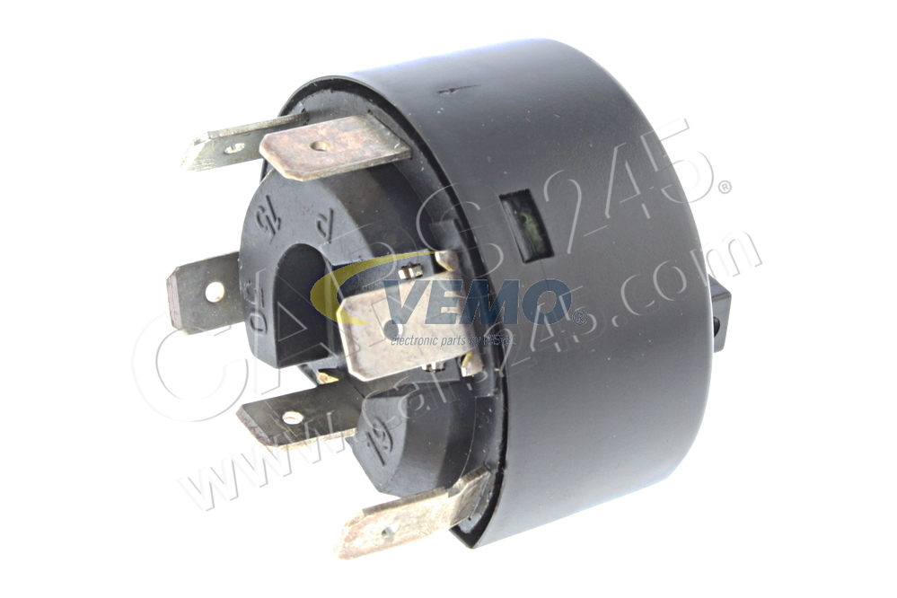Ignition Switch VEMO V96-80-0010