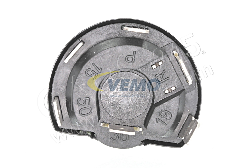 Ignition Switch VEMO V96-80-0010 2
