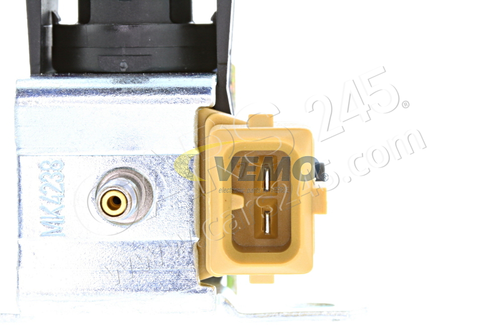 Valve, EGR exhaust control VEMO V10-63-0051 2