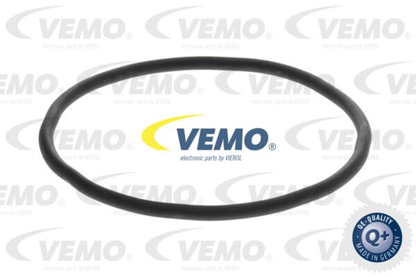 EGR Module VEMO V10-63-0134 3