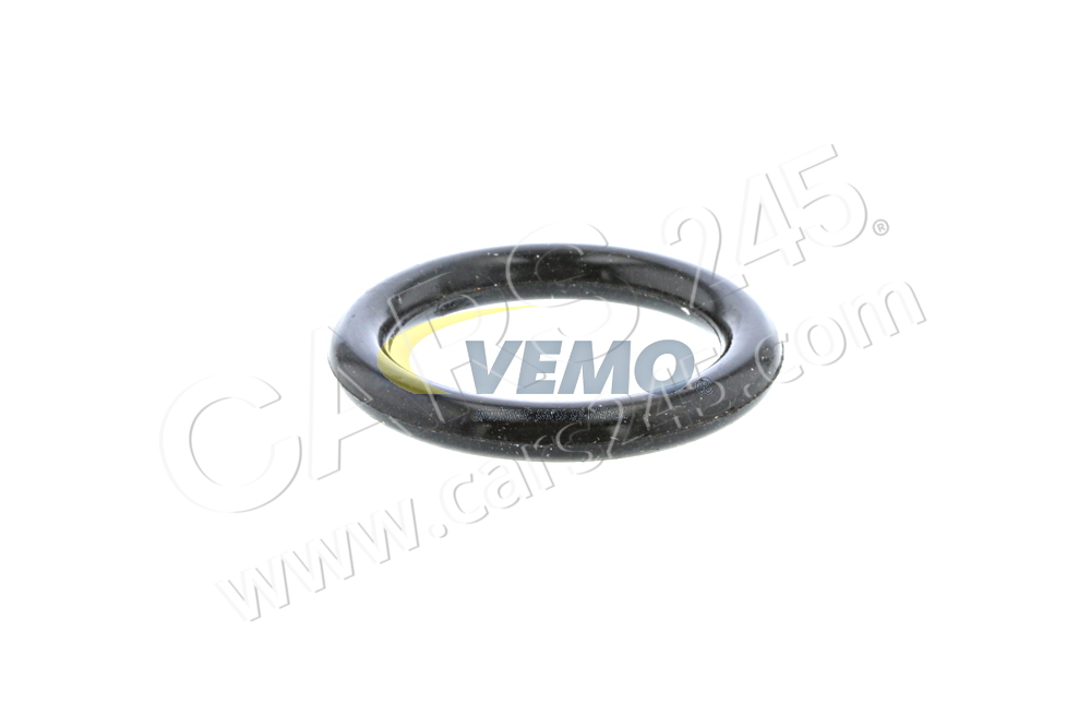 Temperature Switch, coolant warning lamp VEMO V15-99-1979 3