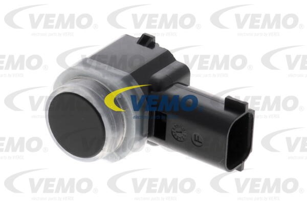 Sensor, parking distance control VEMO V25-72-0192