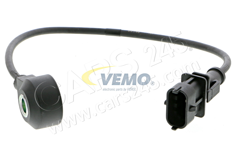 Knock Sensor VEMO V40-72-0337