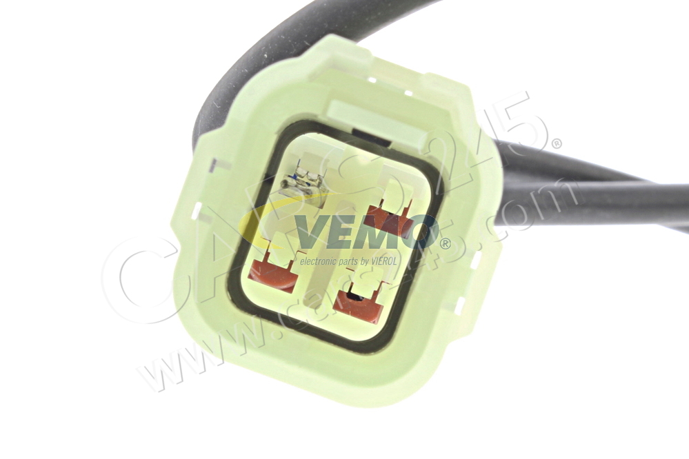 Lambda Sensor VEMO V64-76-0002 2