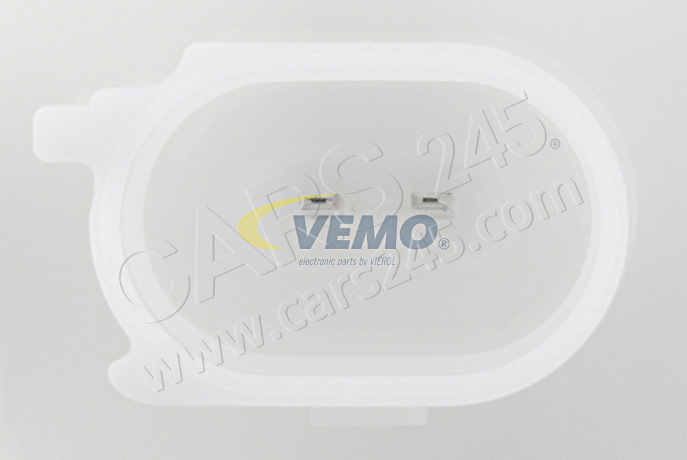 Fuel Feed Unit VEMO V10-09-1246 3