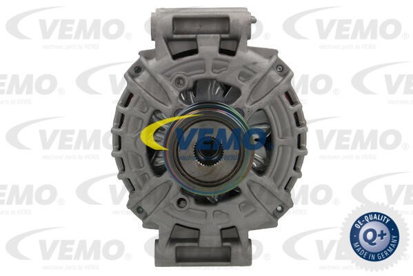 Alternator VEMO V10-13-50081