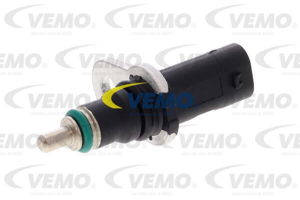 Sensor, coolant temperature VEMO V10-72-0210 3