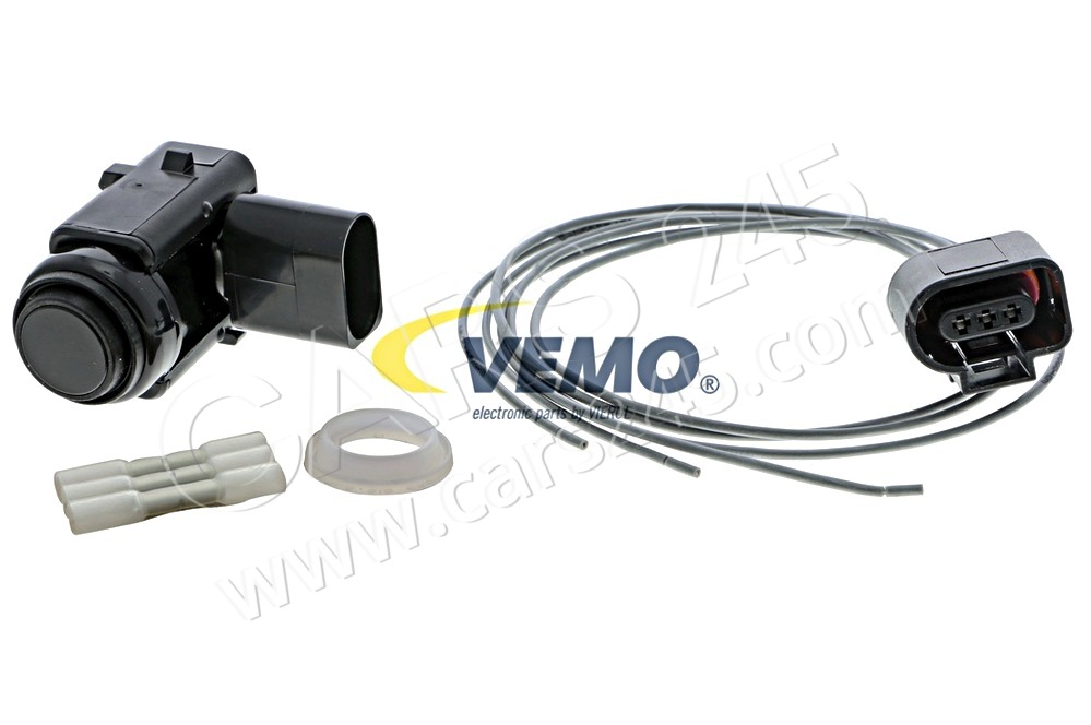 Sensor, parking distance control VEMO V10-72-10822