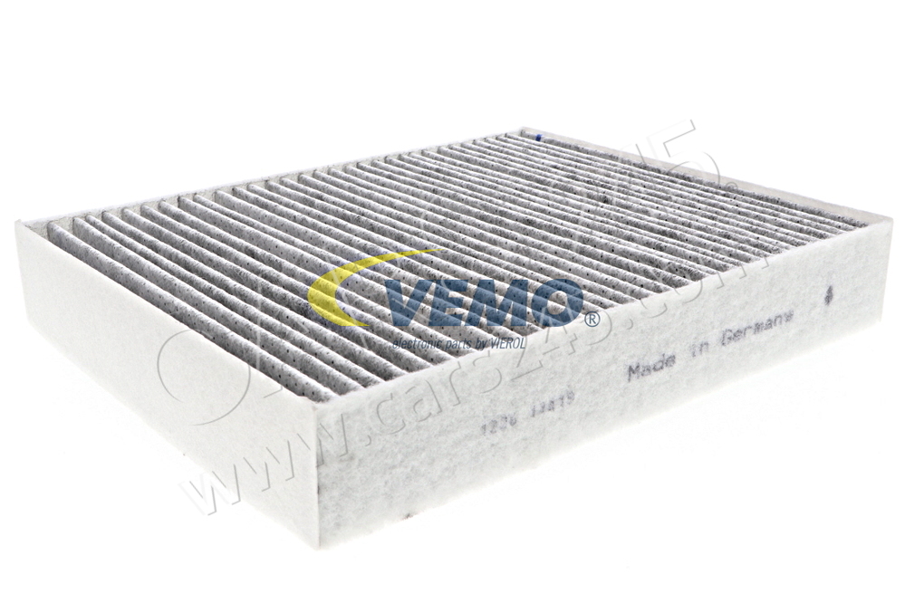 Filter, interior air VEMO V20-32-0003