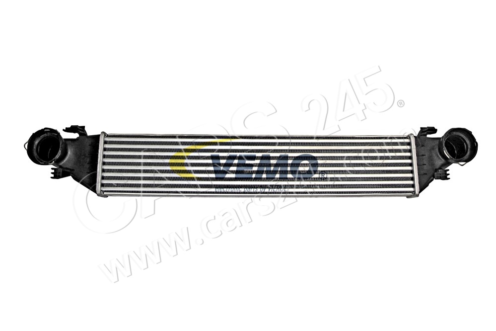Charge Air Cooler VEMO V30-60-1295