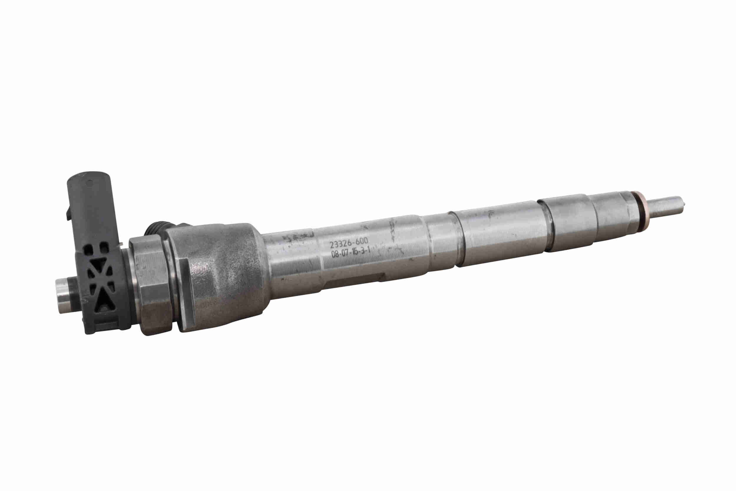 Injector Nozzle VEMO V10-11-0015