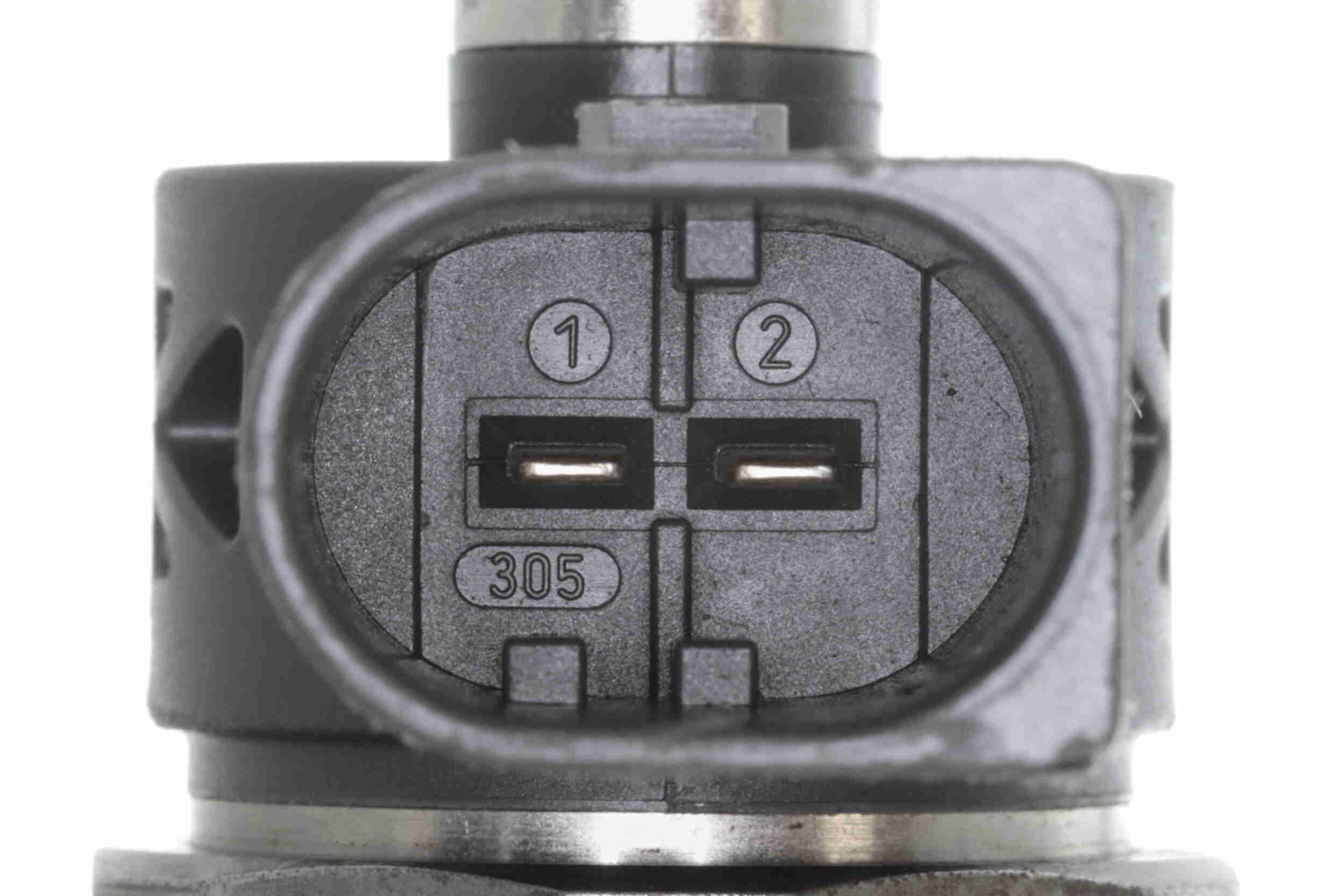 Injector Nozzle VEMO V10-11-0015 3