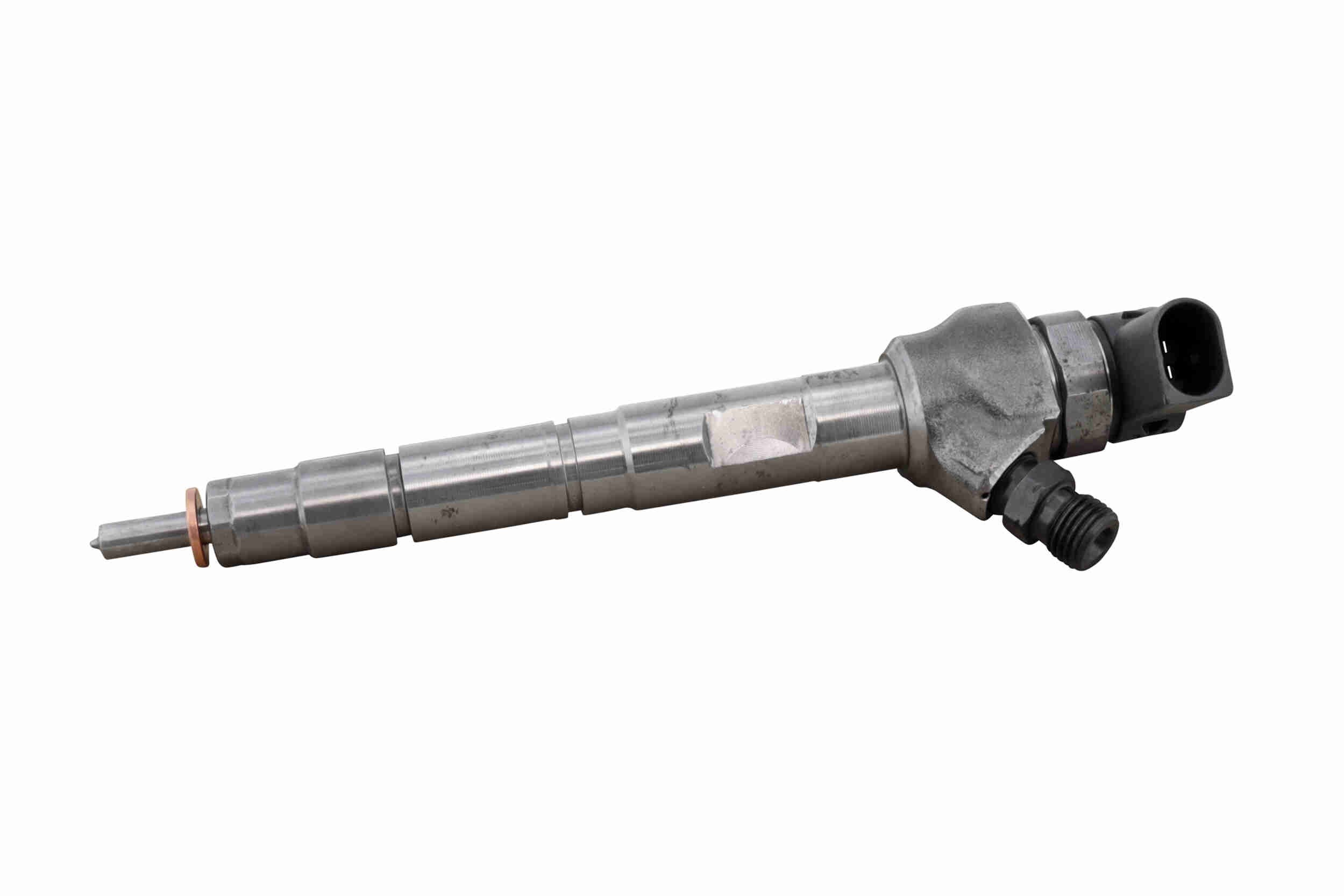 Injector Nozzle VEMO V10-11-0015 4