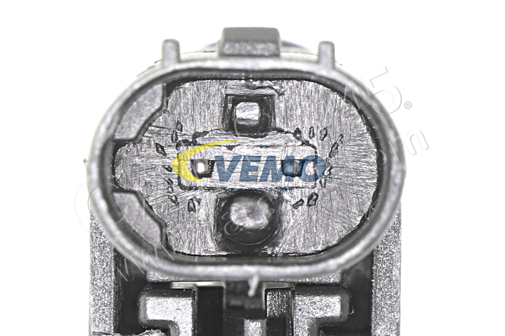 Sensor, wheel speed VEMO V40-72-0686 2