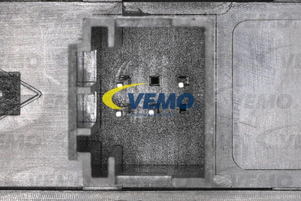 Switch, rear hatch release VEMO V45-73-0020 2