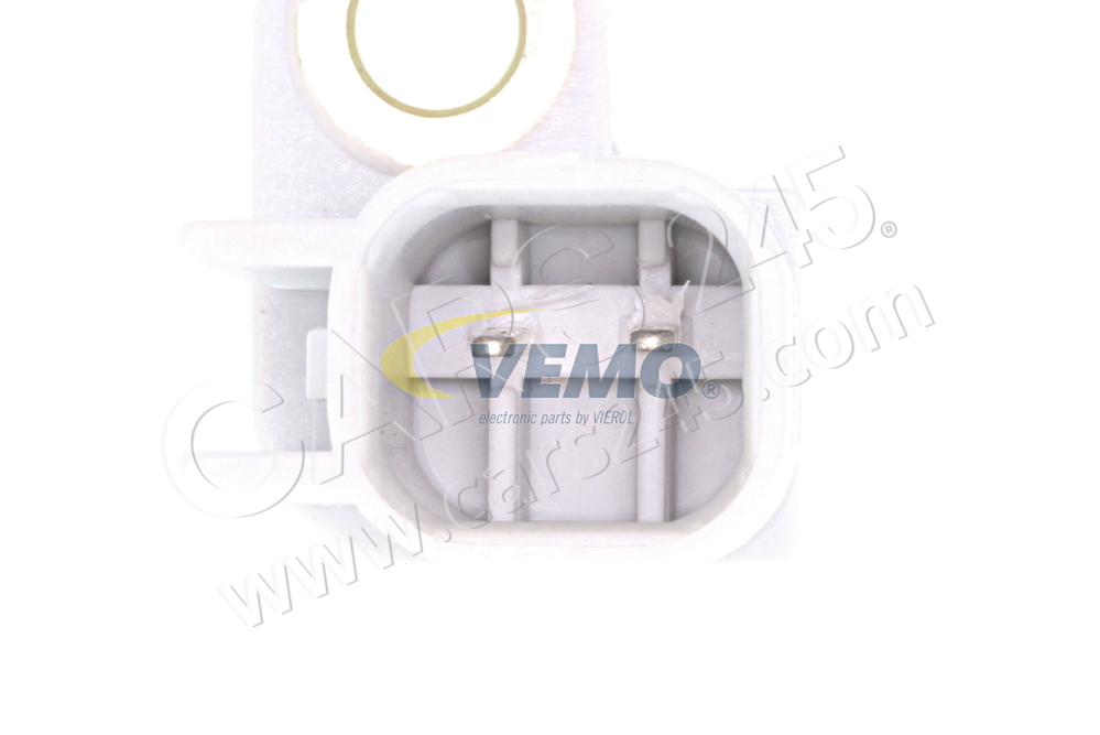Sensor, wheel speed VEMO V95-72-0089 2