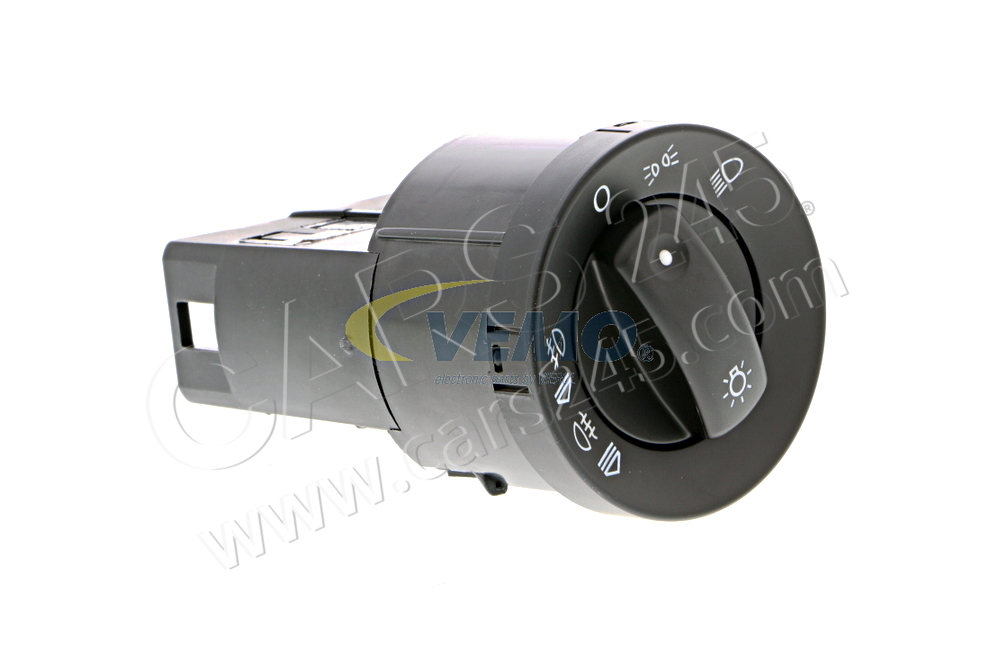 Switch, headlight VEMO V10-73-0264