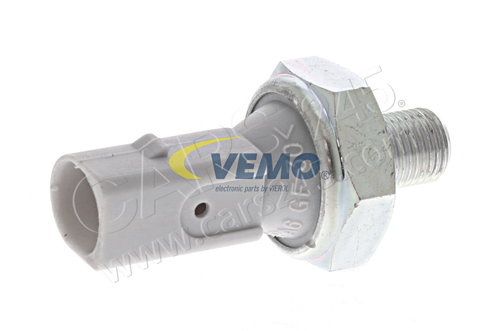 Oil Pressure Switch VEMO V10-73-0476
