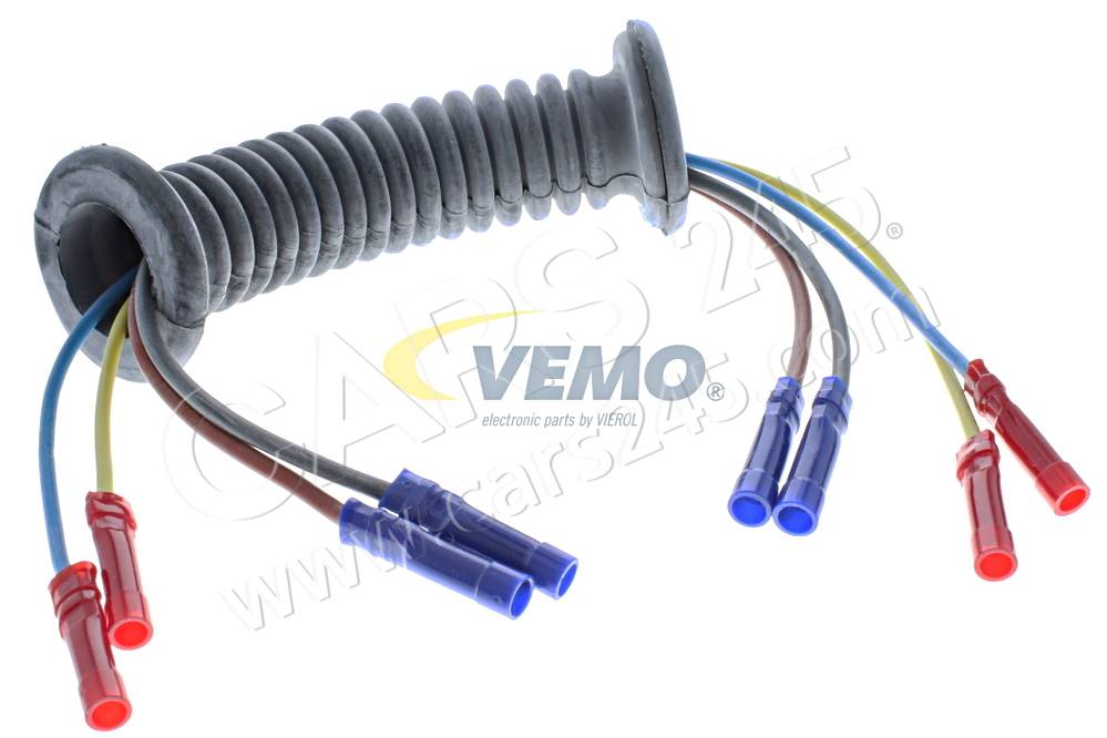Repair Set, harness VEMO V10-83-0049