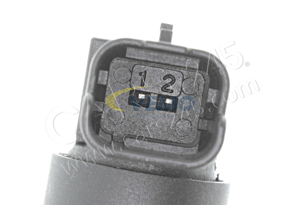 Sensor, crankshaft pulse VEMO V22-72-0070 2