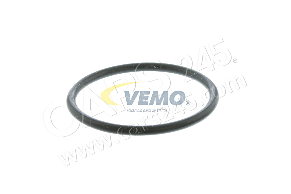 Thermostat, coolant VEMO V25-99-1709 2