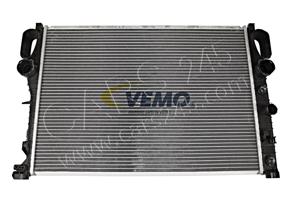 Radiator, engine cooling VEMO V30-60-1278